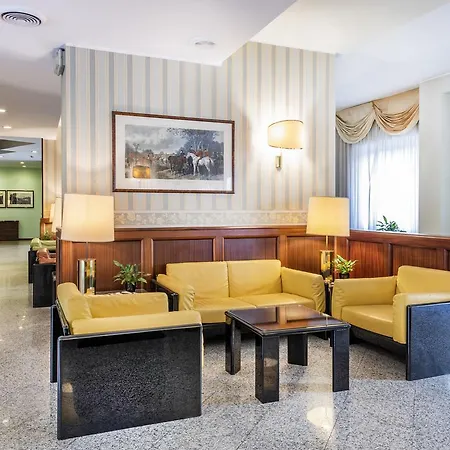 Hotel Ascot-2